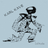 Karl Kave - Solitude